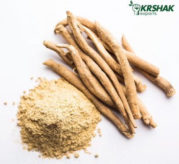 Ashwagandha Root Powder, For Herbal Products, Medicine, Style : Dried