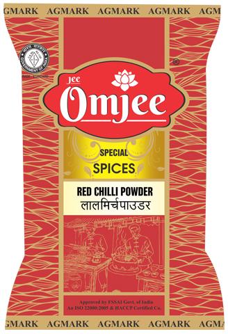 Raw Organic Red Chilli Powder, For Cooking, Spices, Grade Standard : Food Grade