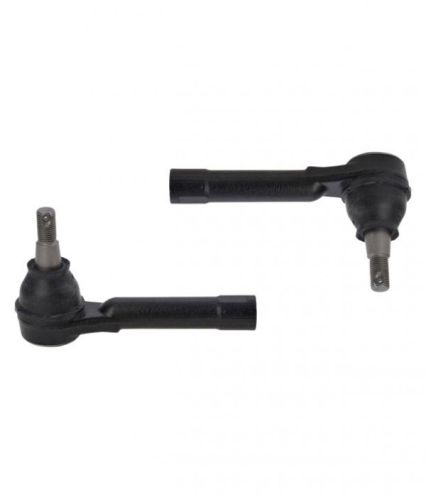STARKE Scorpio Tie Rod End