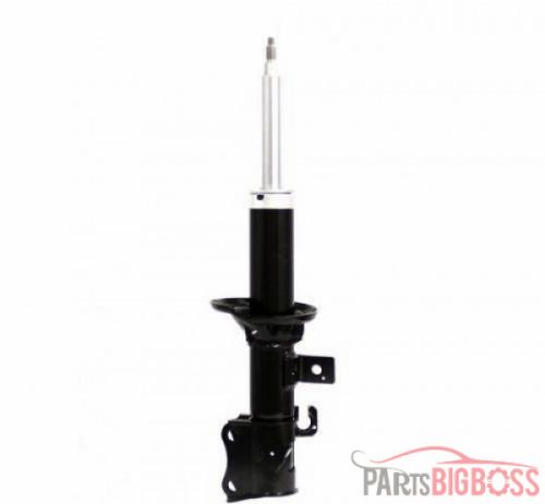 Valeo Shock Absorber