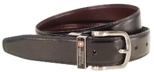 Leather Formal Belt, Gender : Unisex