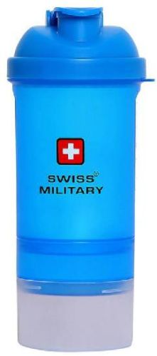 BPA - Free Plastic Sipper