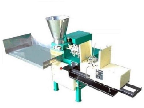 Incense Sticks Making Machine, Automatic Grade : Automatic