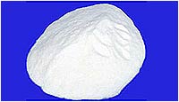 Potassium Metabisulfite, Color : White