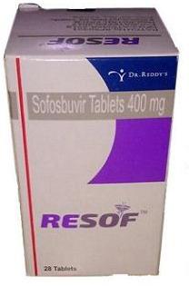 Resof Tablets