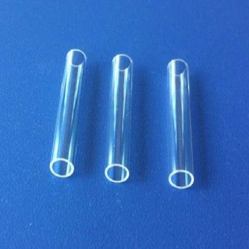 Osram Quartz Glass Tube, Size : 21.5 X 24 Inches