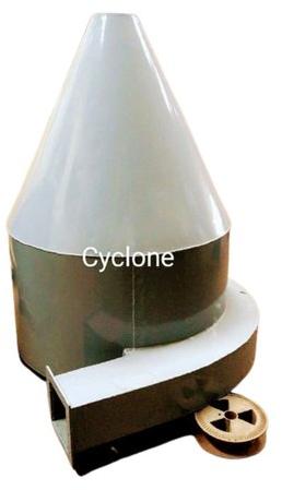 Cyclone Dust Collector