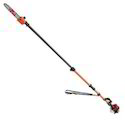 Power Tree Pruner