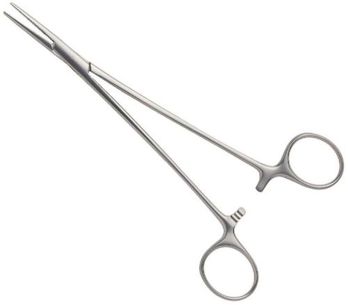 Artery Forceps, Size : 6 INCH