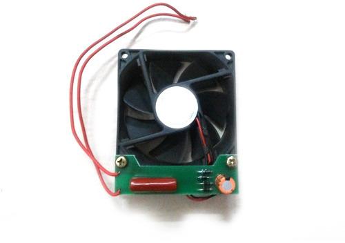 Strapping Machine Blower Fan