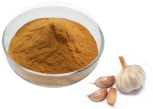 Herboil Chem Allium Sativum Extract