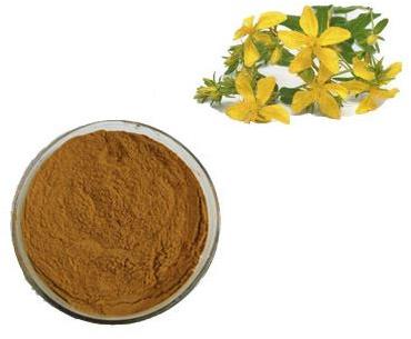 Herboil Chem Amaltas Dry Extract