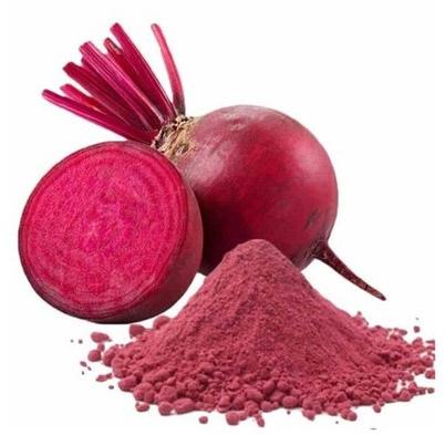 Herboil Chem Beet Root Juice Powder