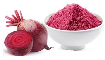 Herboil Chem Beet Root Powder