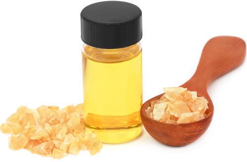 Herboil Chem Boswellia Oil, Purity : 99 %