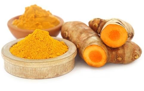 Herboil Chem Nano Curcumin Extract, Purity : 99 %