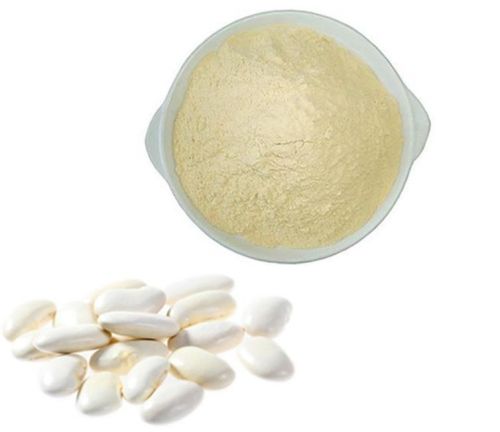 Natural Kidney Beans Extract, For Nutraceuticals