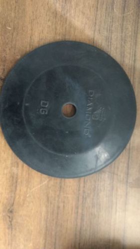 Neoprene Rubber Diaphram, Feature : Anti Cut, CanReduce Water Resistance., Good For Water Repellent