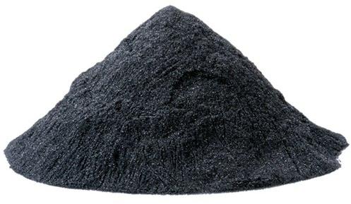 Boron Carbide Powder