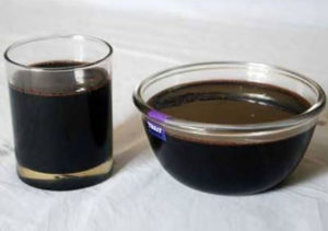 Bhilawan Nut Shell Liquid, Purity : 90%