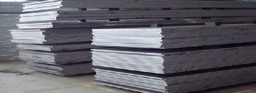 ALLOY 20 SHEET