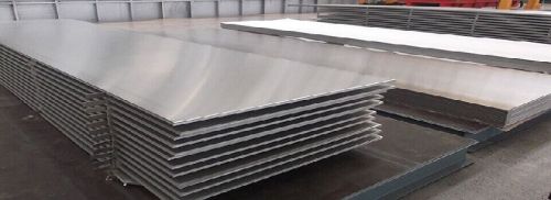 INCONEL SHEET