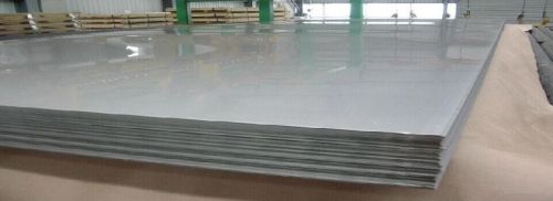 NICKEL SHEET, Size : 1000 Mm X 2000 Mm, 1220 Mm X 2440 Mm, 1500 Mm X 3000 Mm, 2000 Mm X 2000 Mm, 2000 Mm X 4000 Mm