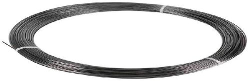 NITHINOL WIRE