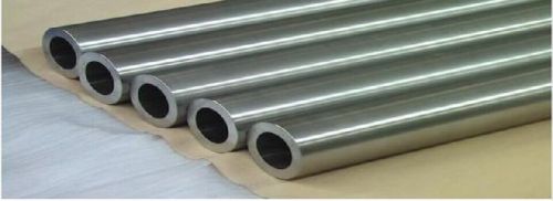 TITANIUM CAPILARY TUBE, For Hydraulic Control Lines, Chromatography Applications., Length : Double Random