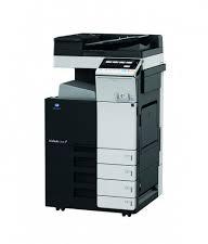 Elecric 100-1000kg Xerox Machine, Plate Type : Stand