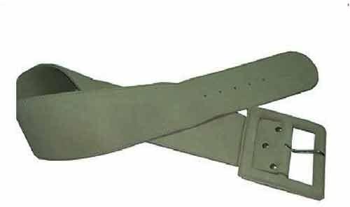 Leather Belt, Features : Long Lasting, Excellent Material Quality, Superb Finishing, Economical Prices