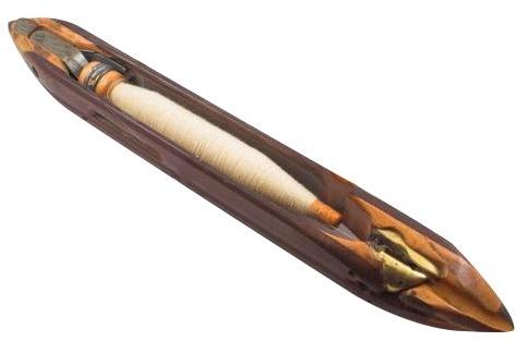 Jyoti Textile Shuttle Varnish