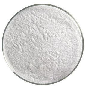 Acenocoumarol, Grade : IP / BP