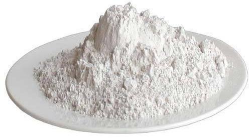 Ground Granulated Slag Powder, Packaging Size : 50 Kgs 1MT