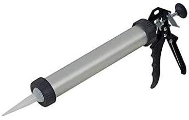 Klazovyn Pouch Silicone Gun, For Floor, Machinery Items, Feature : Corrosion Resistance, Easy To Hold