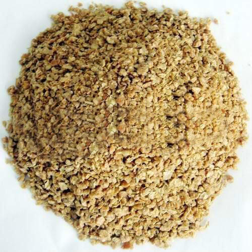 Organic Cottonseed Meal, For Cattle Feeds, Packaging Type : Plastic Sack Bag