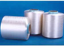 Spun Viscose Filament Yarn, For Embroidery, Knitting, Sewing, Weaving, Feature : Anti-Bacteria, Anti-Pilling