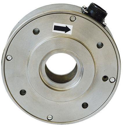 Tension Load Cell