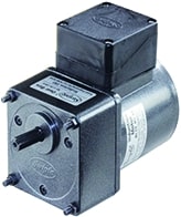 25 Watt FHP Induction Motor, Certification : CE Certified