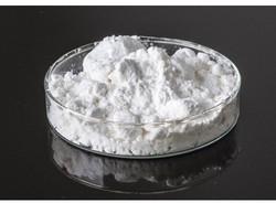 Magnesium Oxide, Purity : 95%