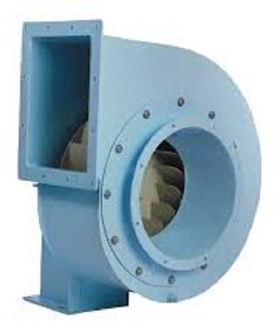 Centrifugal Blower, Power : 20 HP - 200 HP