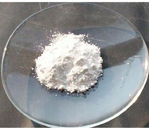 Alphacypermethrin 10% EC Powder, For Agro Industry, Purity : 99%, 100%