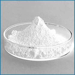 Alphacypermethrin 10% SC Powder, For Agro Industry, Purity : 99%, 100%