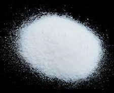 Bispyribac Sodium 10% SC Powder, Packaging Size : 10Kg, 20Kg, 30Kg