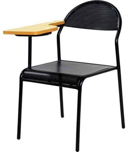 Writing Pads, Size : 17x27Inch