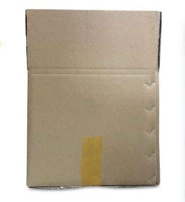 Cardboard Boxes for Packing Transporting