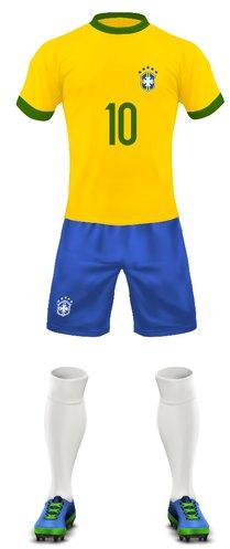 Cheap Soccer Jersey, Gender : Men