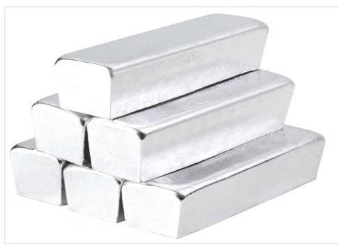 Indium Ingots