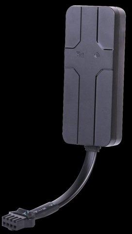 Concox Portable GPS System