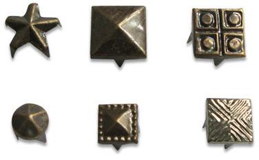 Press Studs